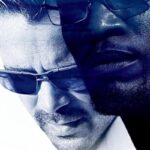 دانلود فیلم Miami Vice 2006