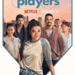 دانلود فیلم Players 2024