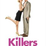 دانلود فیلم Killers 2010