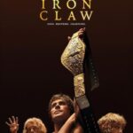 دانلود فیلم The Iron Claw 2023