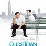 دانلود فیلم Ghost Town 2008