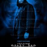 دانلود فیلم Ghost Dog: The Way of the Samurai 2000