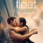 دانلود فیلم Float 2024