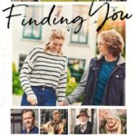 دانلود فیلم Finding You 2021