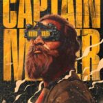 دانلود فیلم Captain Miller 2024