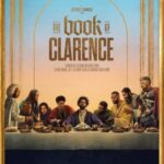 دانلود فیلم The Book of Clarence 2024