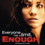 دانلود فیلم Enough 2002