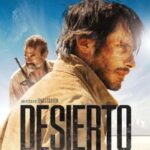 دانلود فیلم Desierto 2016