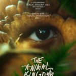 دانلود فیلم The Animal Kingdom 2024