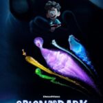 دانلود فیلم Orion and the Dark 2024