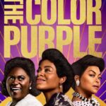 دانلود فیلم The Color Purple 2023