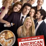 دانلود فیلم American Reunion 2012