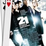 دانلود فیلم 21 2008