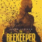 دانلود فیلم The Beekeeper 2024