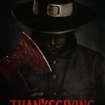 دانلود فیلم Thanksgiving 2023