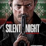 دانلود فیلم Silent Night 2023