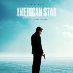 دانلود فیلم American Star 2024