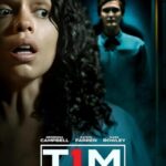 دانلود فیلم T.I.M. 2023