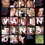 دانلود فیلم Valentine's Day 2010