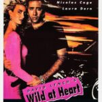 دانلود فیلم Wild at Heart 1990