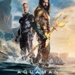 دانلود فیلم Aquaman and the Lost Kingdom 2023