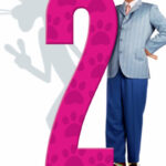 دانلود فیلم The Pink Panther 2 2009