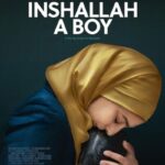 دانلود فیلم Inshallah a Boy 2024