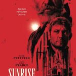 دانلود فیلم Sunrise 2024