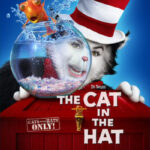 دانلود فیلم The Cat in the Hat 2003