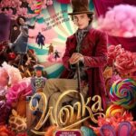 دانلود فیلم Wonka 2023