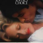 دانلود فیلم Sophie's Choice 1983