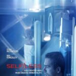 دانلود فیلم Self/less 2015