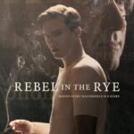 دانلود فیلم Rebel in the Rye 2017