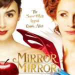 دانلود فیلم Mirror Mirror 2012