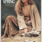 دانلود فیلم Manon of the Spring 1987