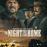 دانلود فیلم The Night They Came Home 2024