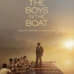 دانلود فیلم The Boys in the Boat 2023