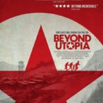 دانلود فیلم Beyond Utopia 2023