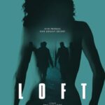 دانلود فیلم Loft 2008