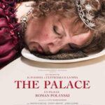 دانلود فیلم The Palace 2023