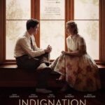 دانلود فیلم Indignation 2016