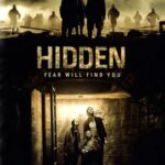 دانلود فیلم Hidden 2015