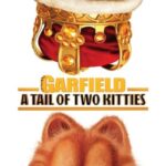 دانلود فیلم Garfield: A Tail of Two Kitties 2006