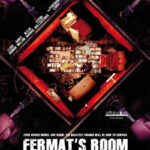 دانلود فیلم Fermat's Room 2007