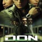 دانلود فیلم Don 2006