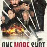 دانلود فیلم One More Shot 2024