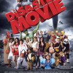 دانلود فیلم Disaster Movie 2008