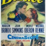 دانلود فیلم Désirée 1955