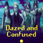 دانلود فیلم Dazed and Confused 1993