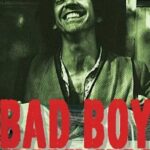 دانلود فیلم Bad Boy Bubby 2005